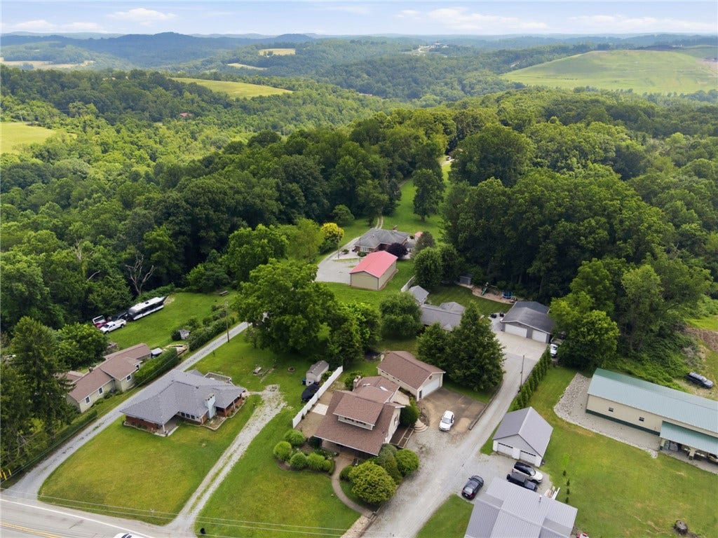 4074 Route 130, Irwin, PA 15642