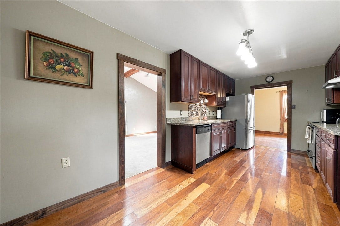 4074 Route 130, Irwin, PA 15642 4074 Route 130, Irwin, PA 15642