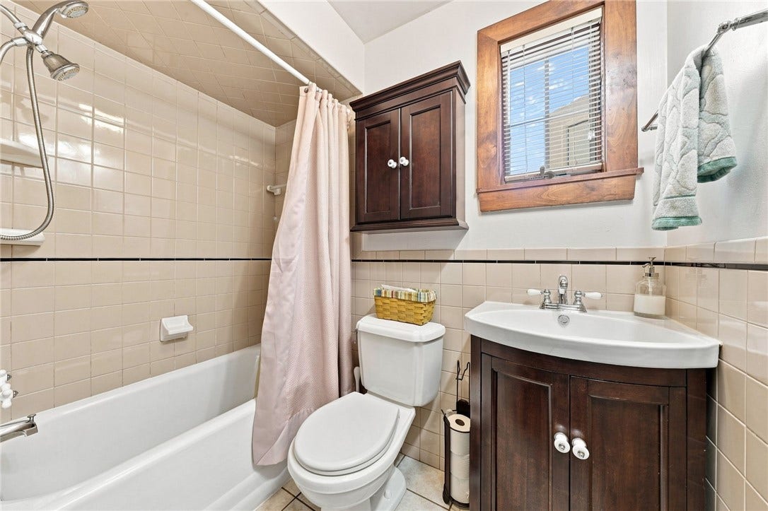 4074 Route 130, Irwin, PA 15642 4074 Route 130, Irwin, PA 15642