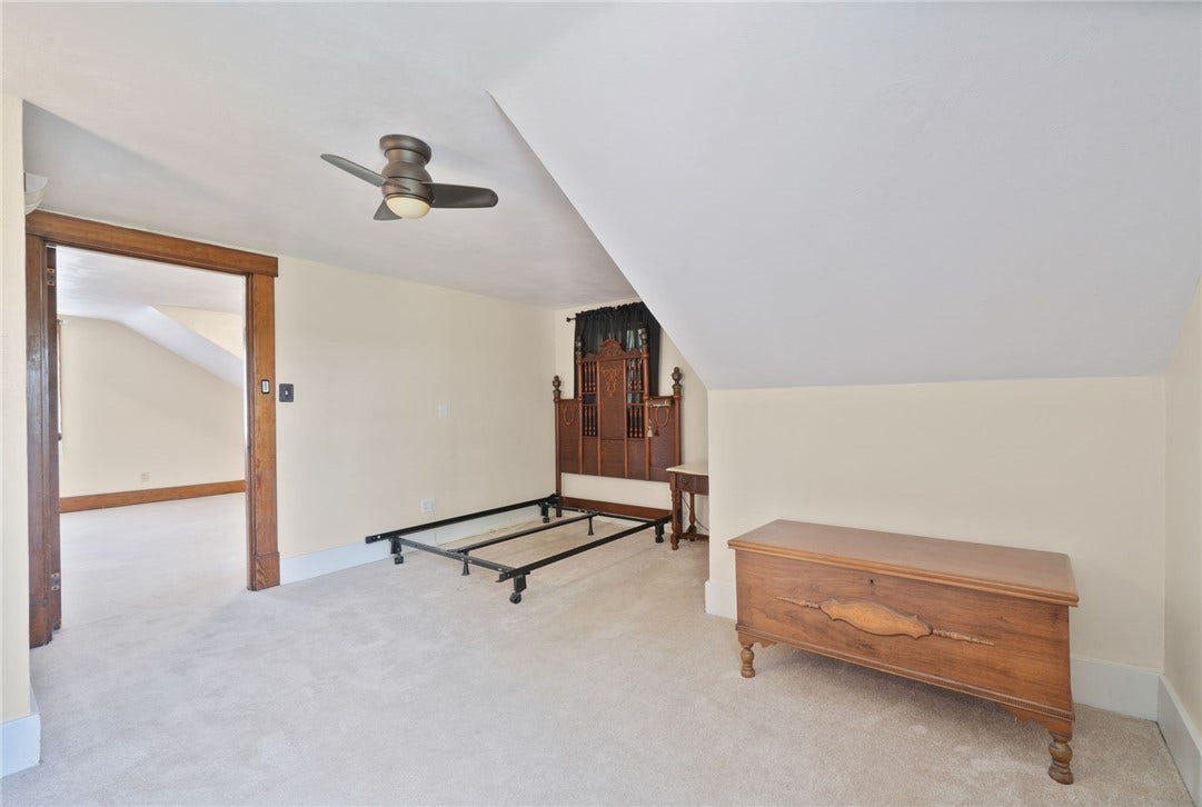 4074 Route 130, Irwin, PA 15642 4074 Route 130, Irwin, PA 15642