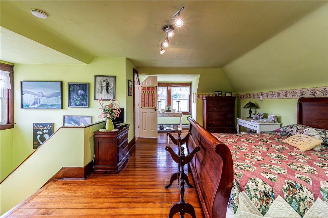 403 Hawthorne Avenue, Greensburg, PA 15601