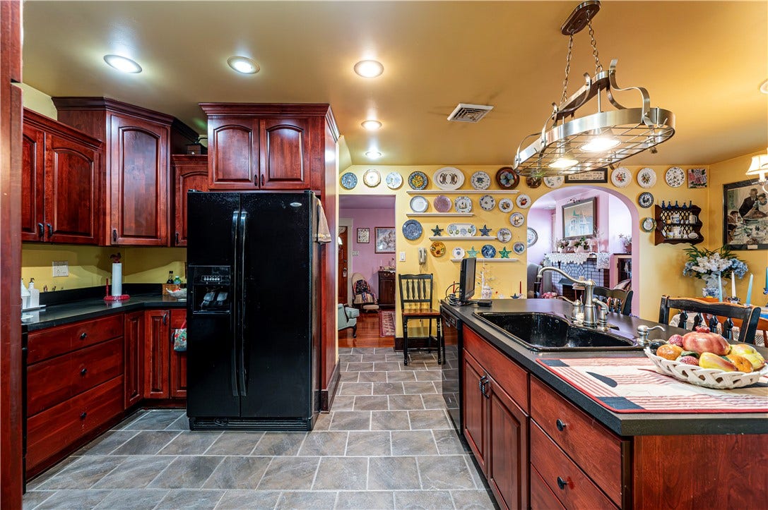 403 Hawthorne Avenue, Greensburg, PA 15601