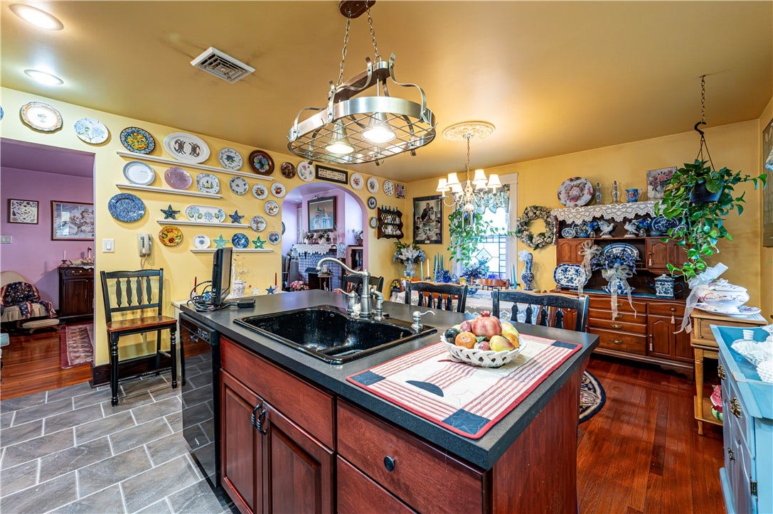 403 Hawthorne Avenue, Greensburg, PA 15601
