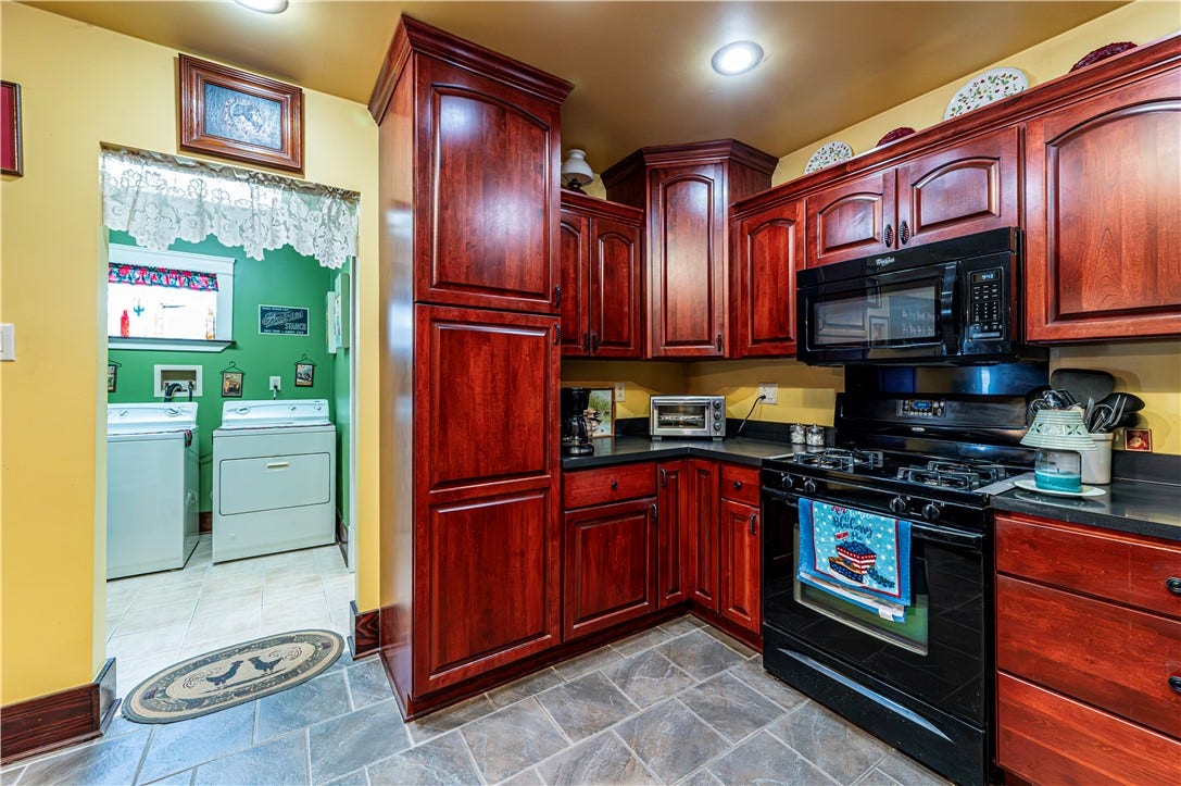 403 Hawthorne Avenue, Greensburg, PA 15601