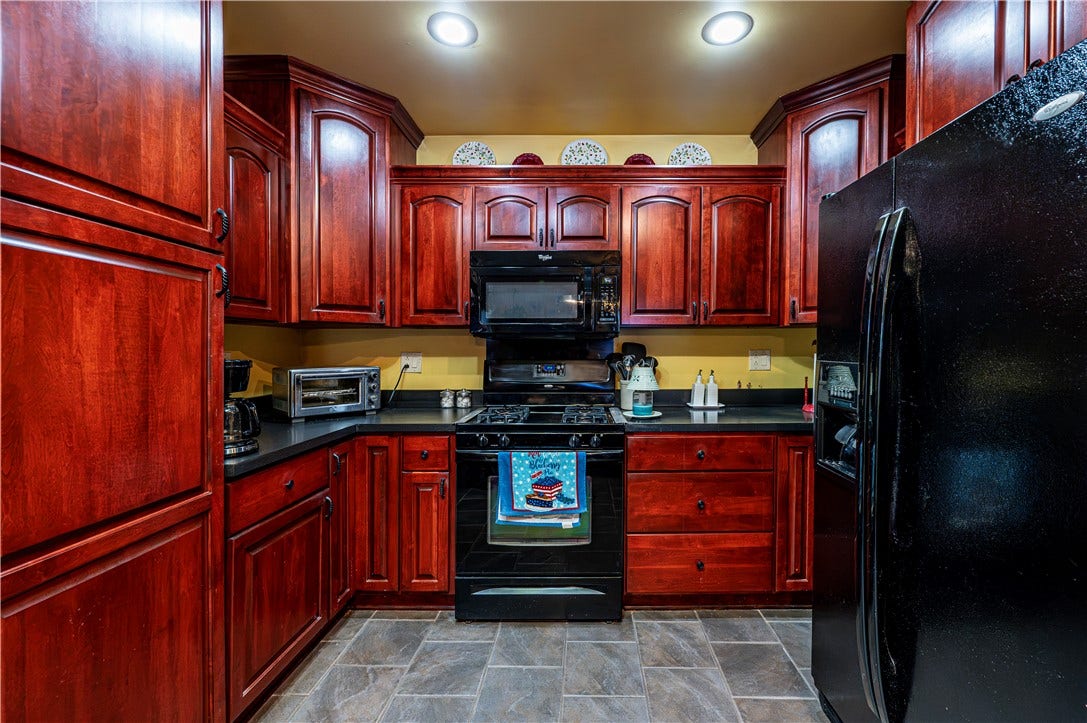 403 Hawthorne Avenue, Greensburg, PA 15601