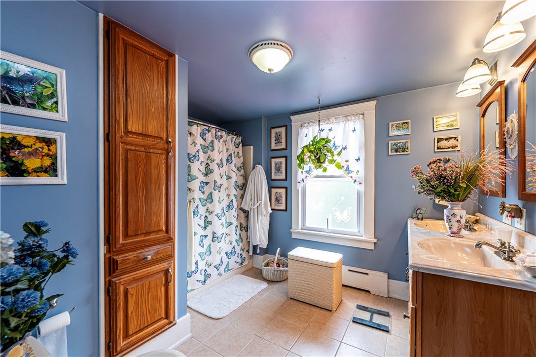 403 Hawthorne Avenue, Greensburg, PA 15601