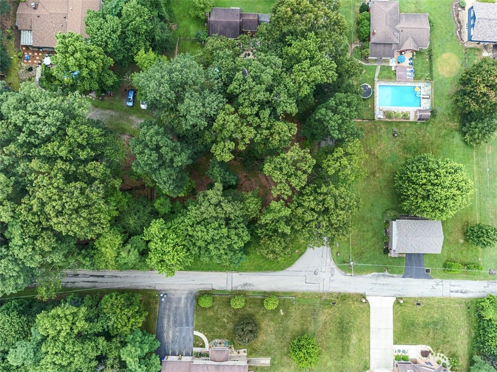0 Walnut Ave, Connellsville, PA 15425