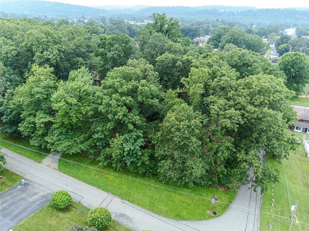 0 Walnut Ave, Connellsville, PA 15425