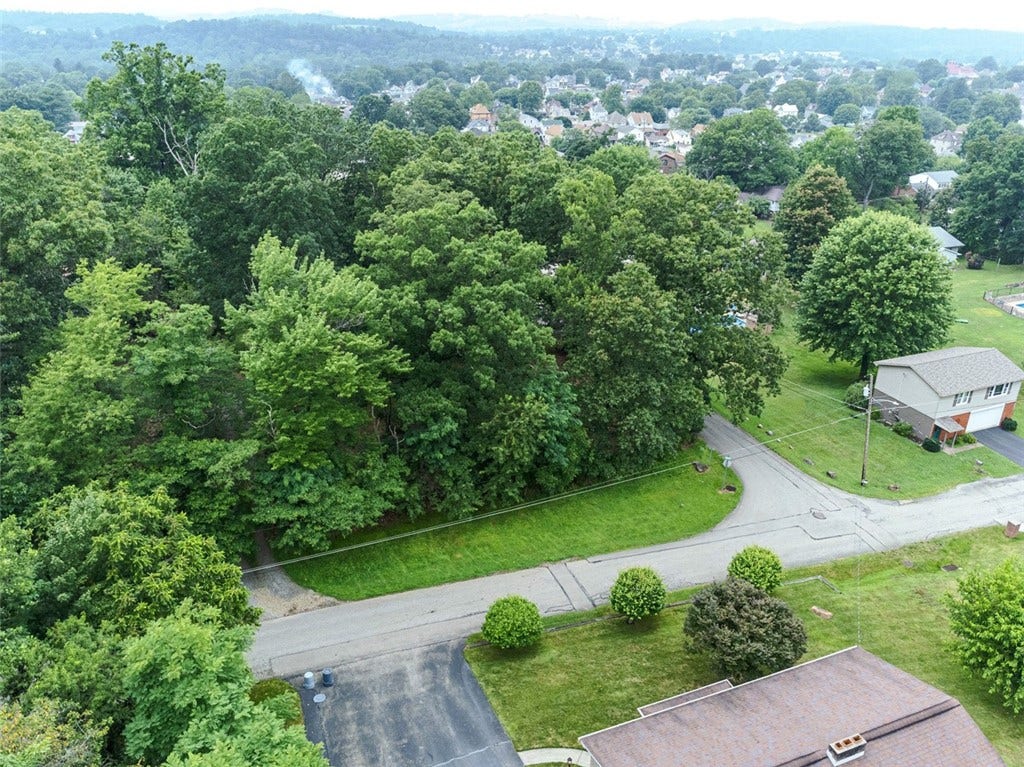 0 Walnut Ave, Connellsville, PA 15425