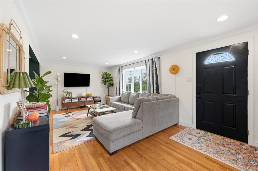 2228 Superior St., Bethel Park, PA 15102