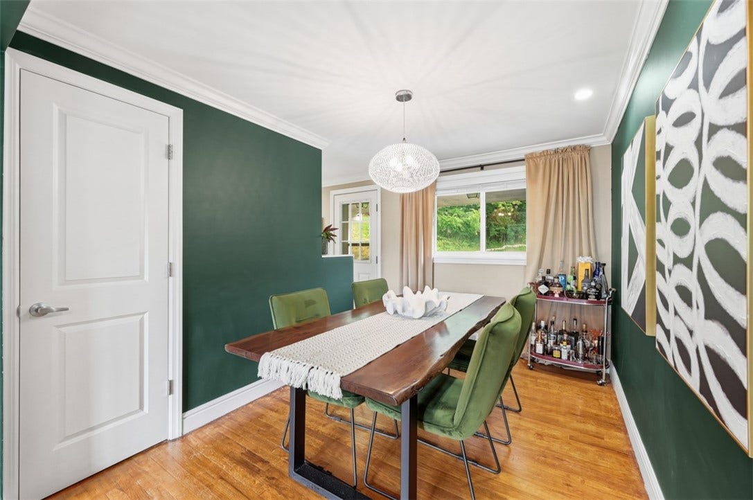 2228 Superior St., Bethel Park, PA 15102