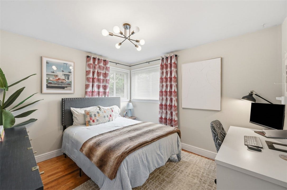 2228 Superior St., Bethel Park, PA 15102