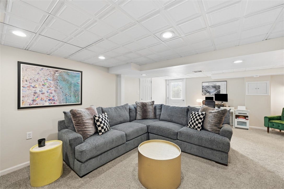 2228 Superior St., Bethel Park, PA 15102