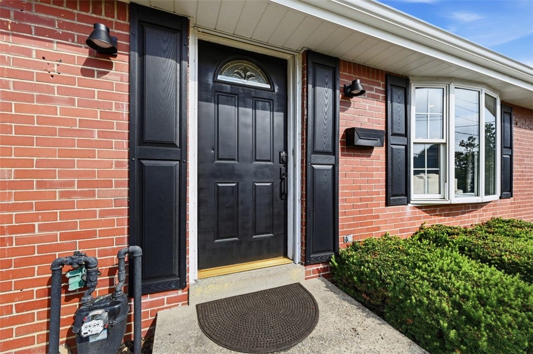2228 Superior St., Bethel Park, PA 15102