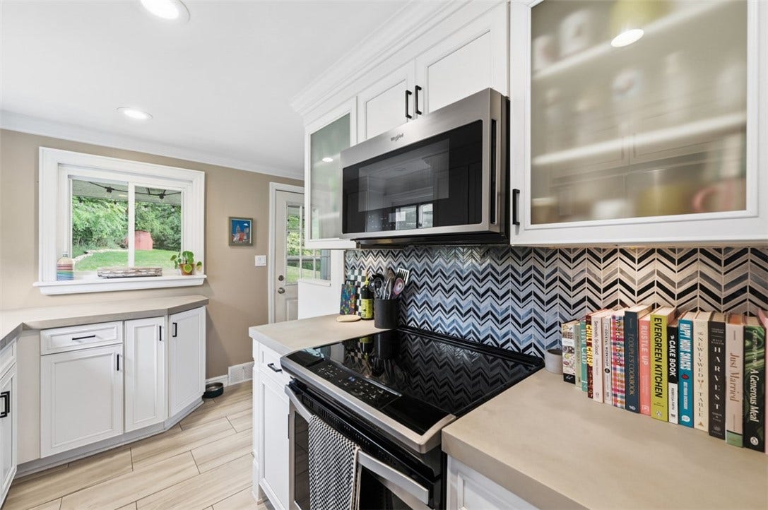 2228 Superior St., Bethel Park, PA 15102