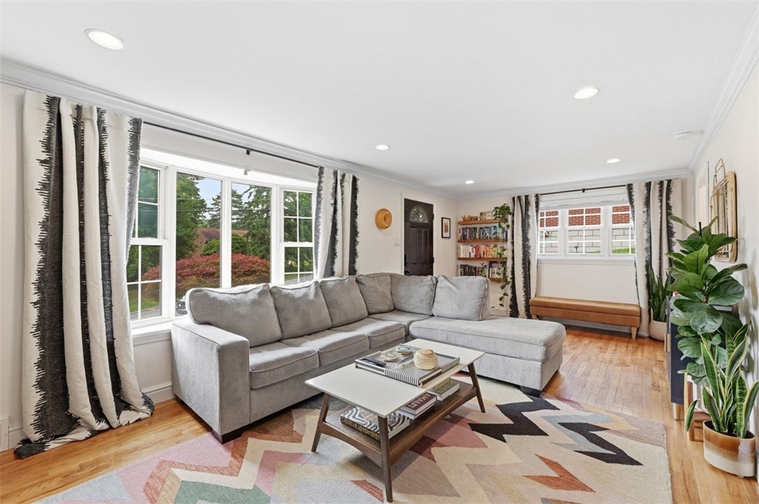 2228 Superior St., Bethel Park, PA 15102