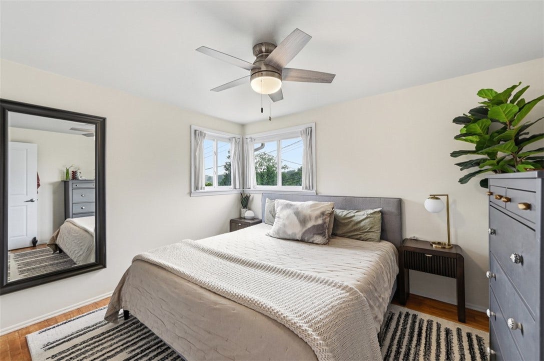2228 Superior St., Bethel Park, PA 15102