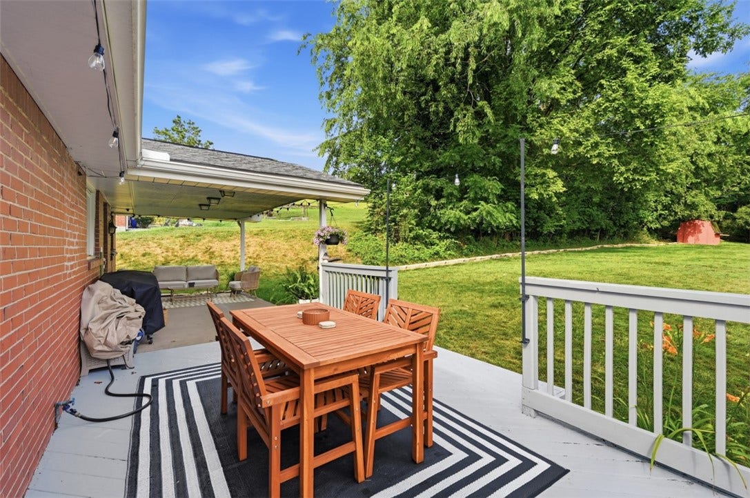 2228 Superior St., Bethel Park, PA 15102