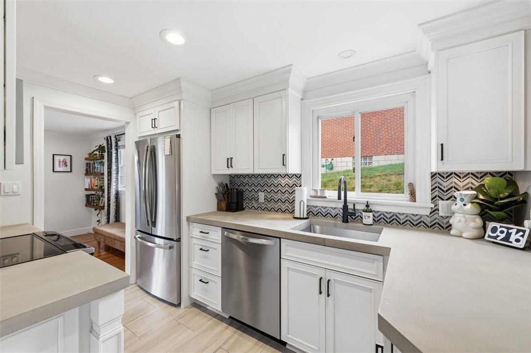 2228 Superior St., Bethel Park, PA 15102