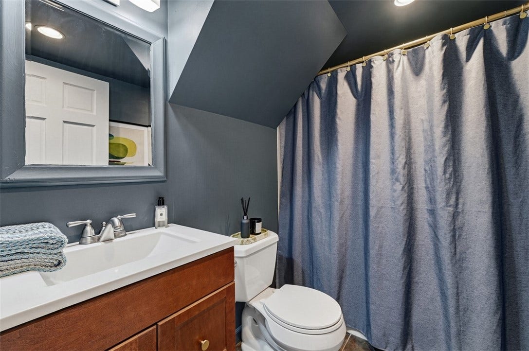 2228 Superior St., Bethel Park, PA 15102