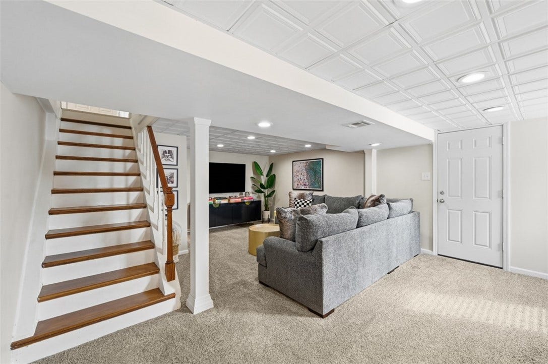 2228 Superior St., Bethel Park, PA 15102