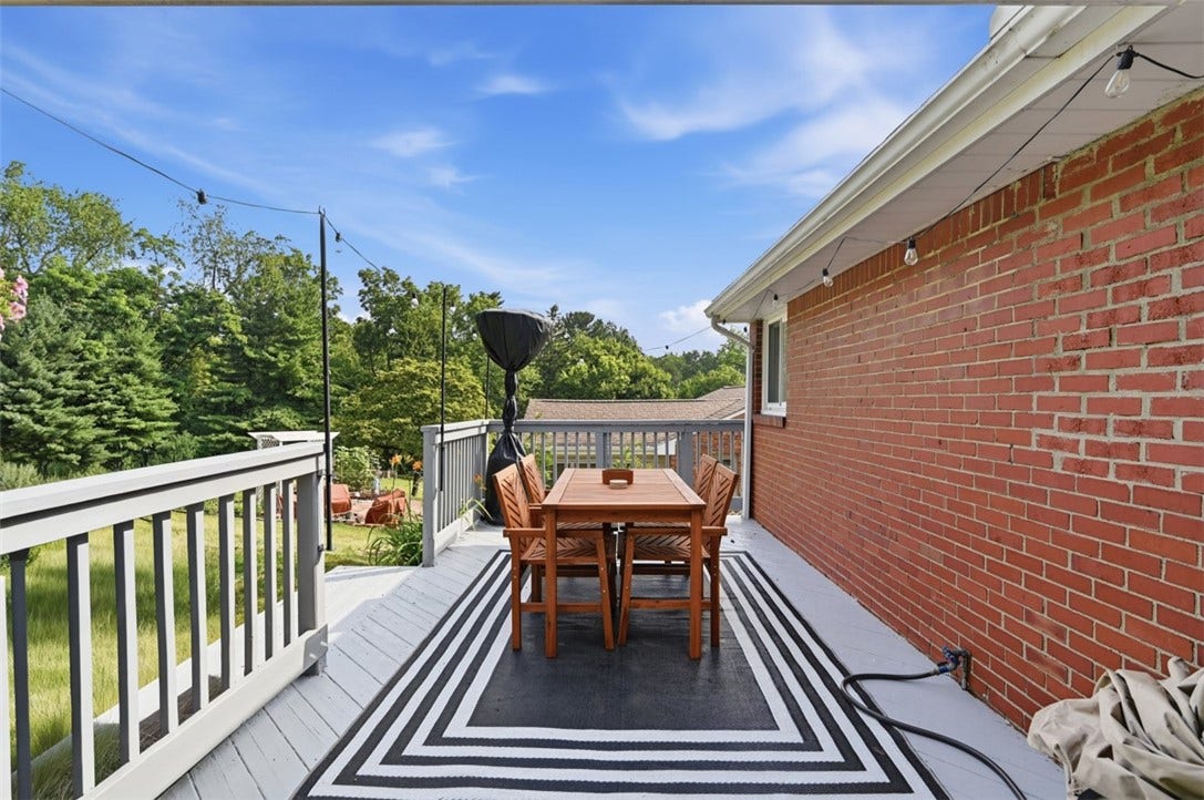 2228 Superior St., Bethel Park, PA 15102