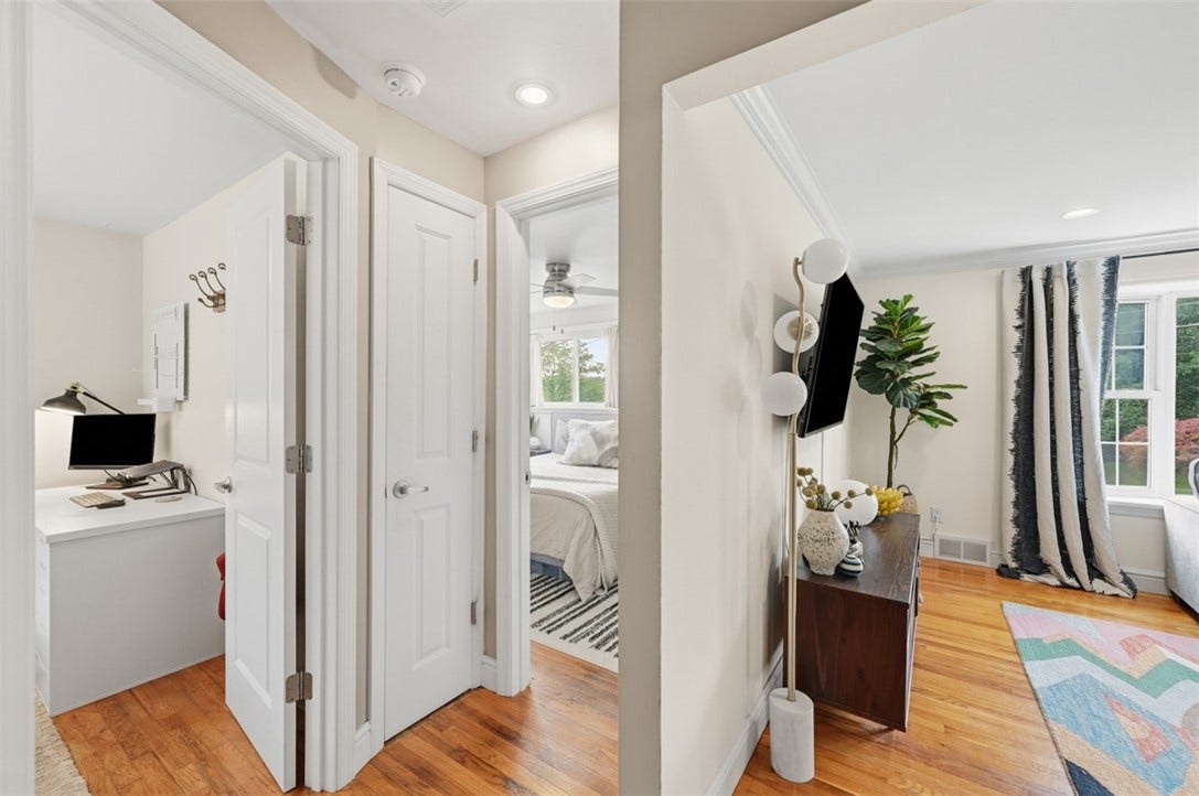 2228 Superior St., Bethel Park, PA 15102