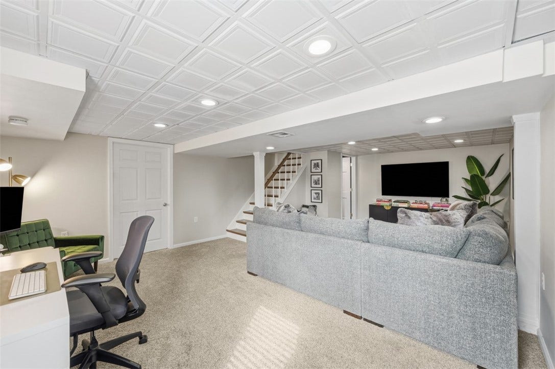 2228 Superior St., Bethel Park, PA 15102