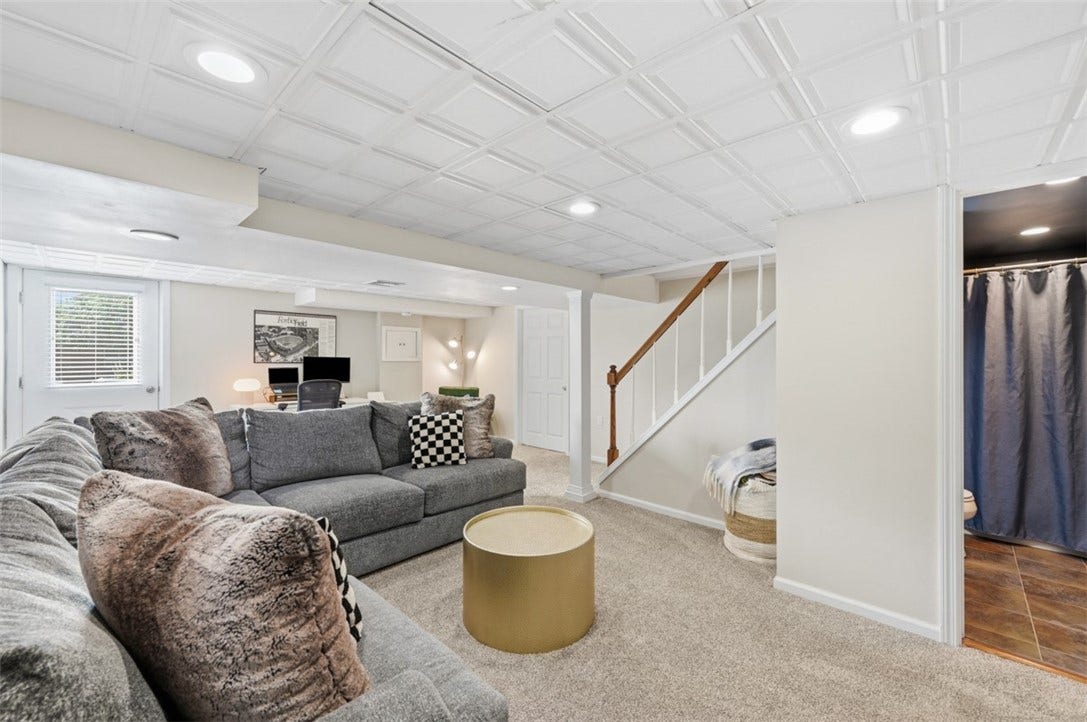 2228 Superior St., Bethel Park, PA 15102