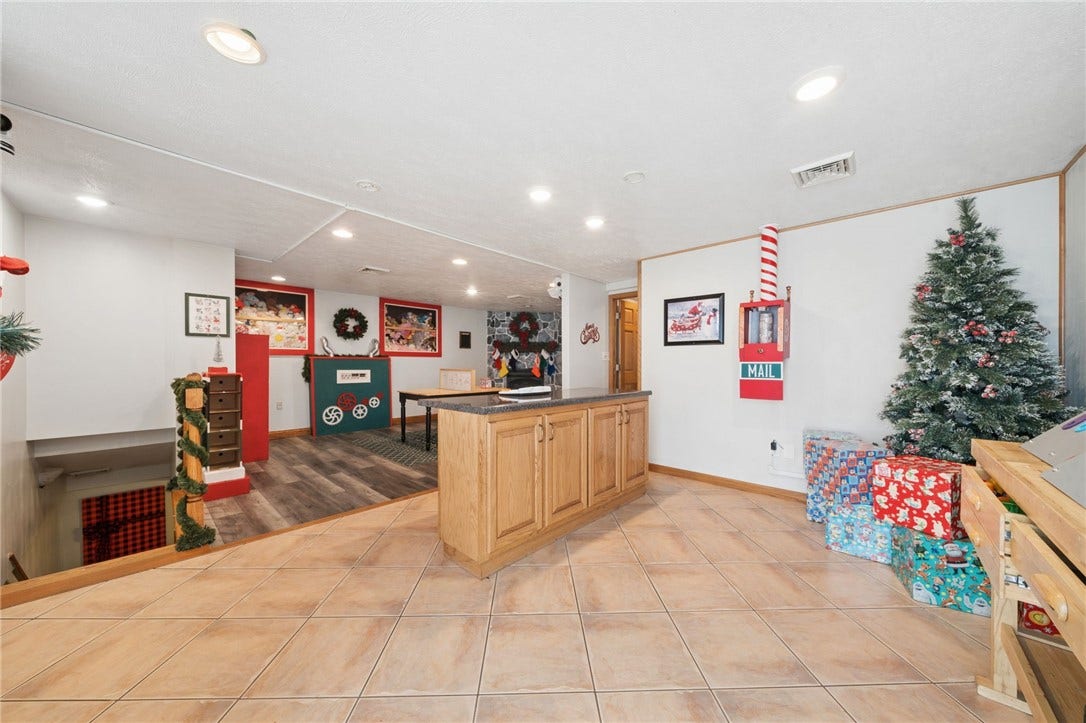 217-219 Pittsburgh Street, Scottdale, PA 15683