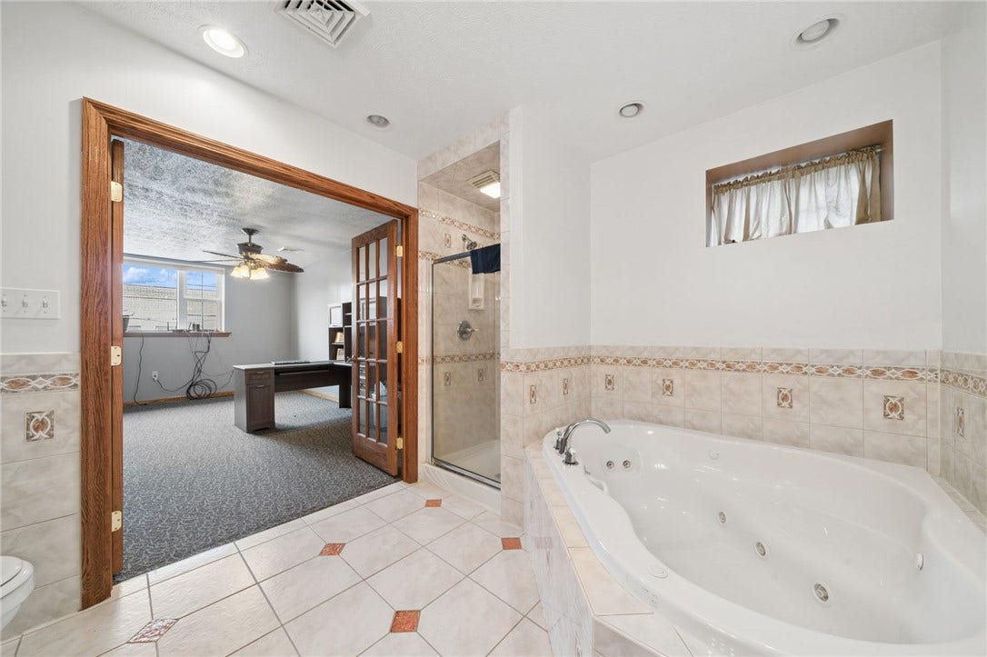 217-219 Pittsburgh Street, Scottdale, PA 15683