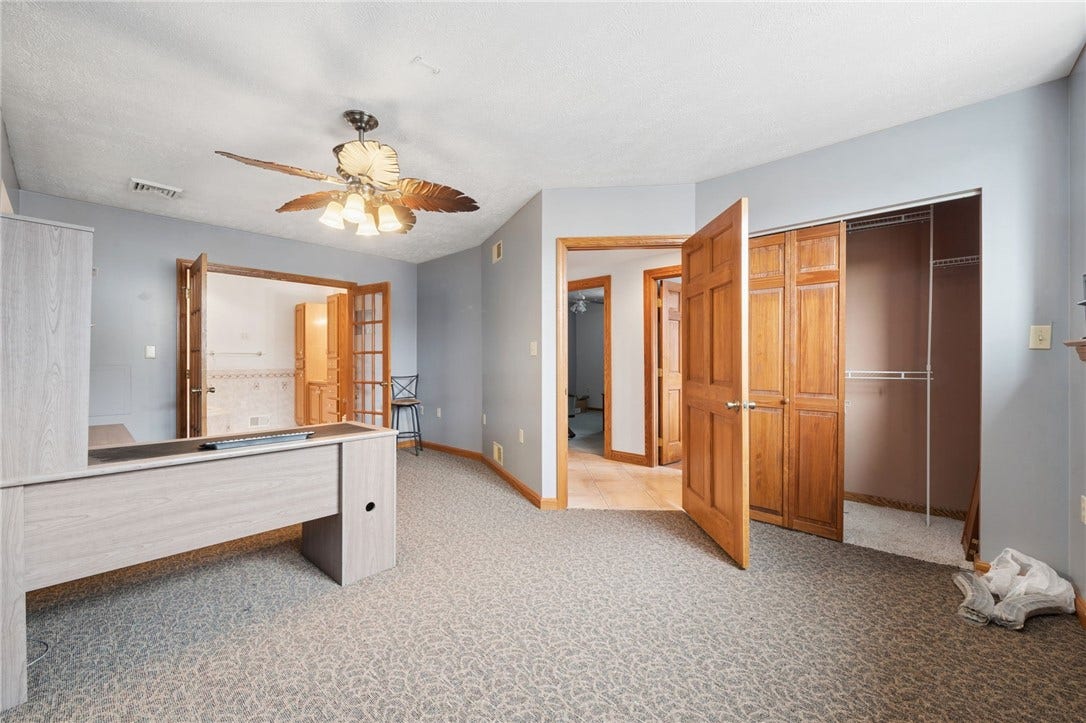 217-219 Pittsburgh Street, Scottdale, PA 15683
