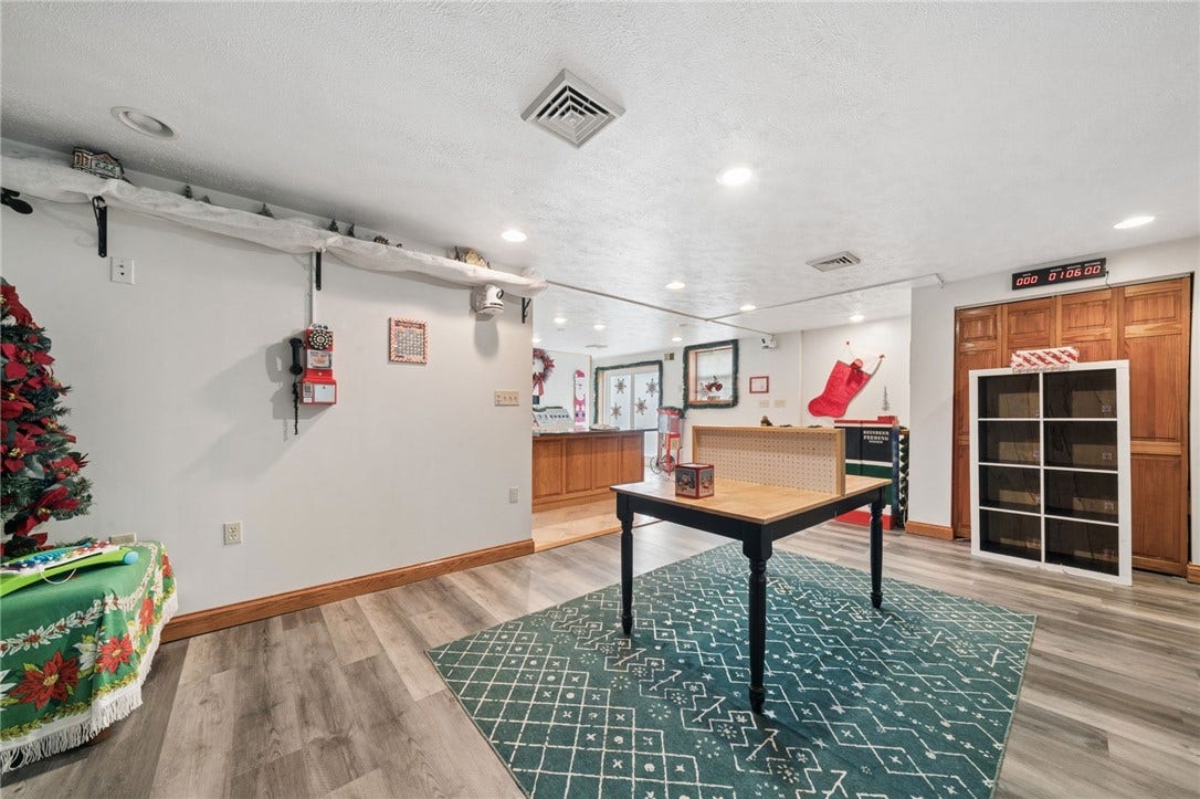 217-219 Pittsburgh Street, Scottdale, PA 15683