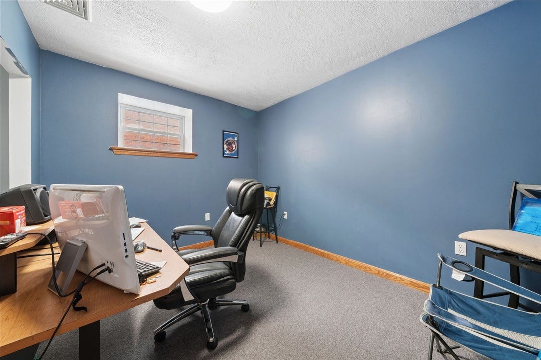 217-219 Pittsburgh Street, Scottdale, PA 15683