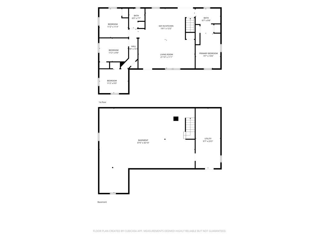 160 Brush Creek Rd, Mount Pleasant, PA 15666