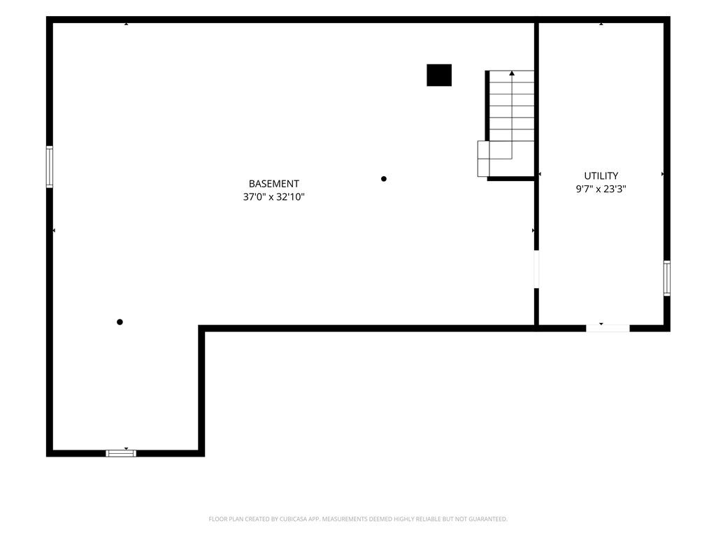 160 Brush Creek Rd, Mount Pleasant, PA 15666
