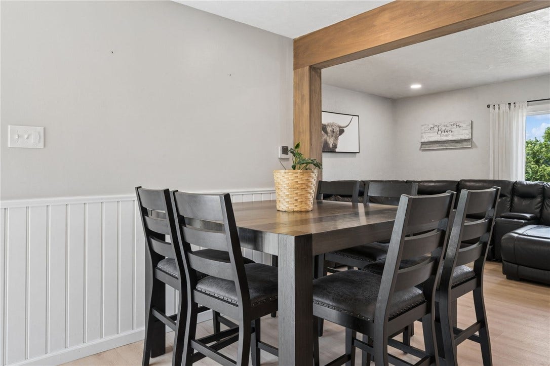 160 Brush Creek Rd, Mount Pleasant, PA 15666
