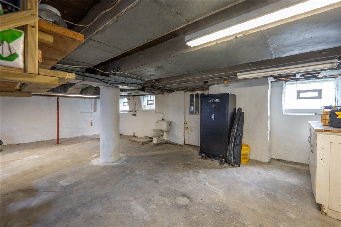 310 Washington St, Latrobe, PA 15650