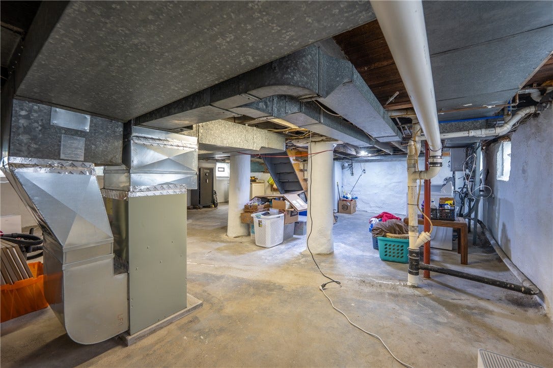 310 Washington St, Latrobe, PA 15650