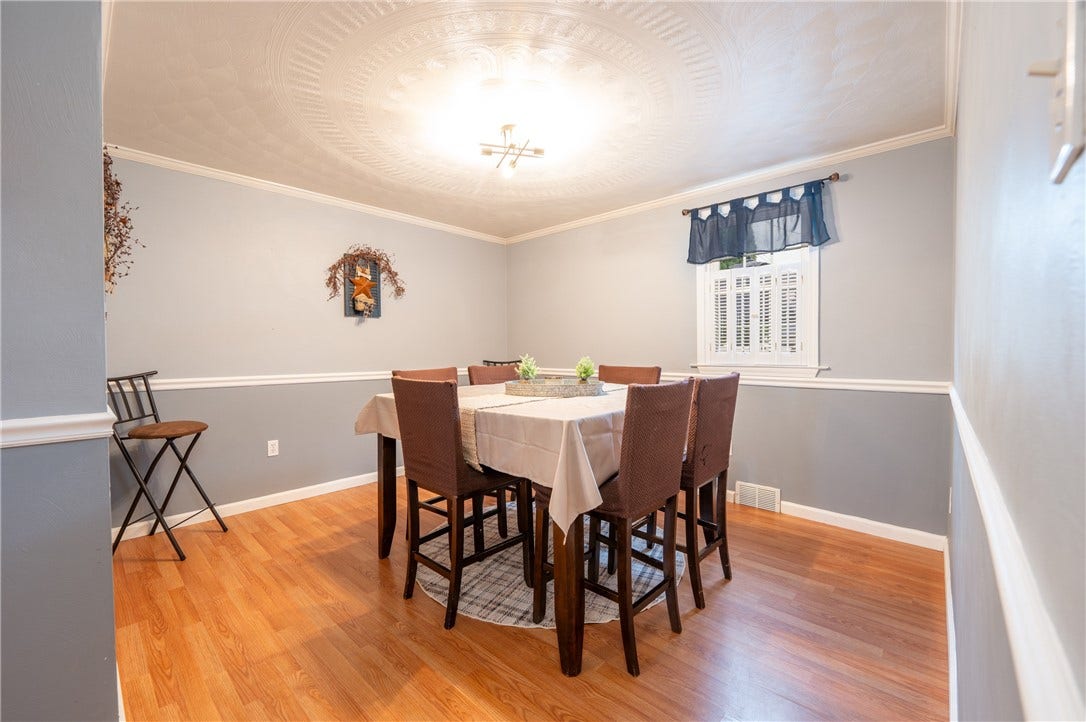 310 Washington St, Latrobe, PA 15650