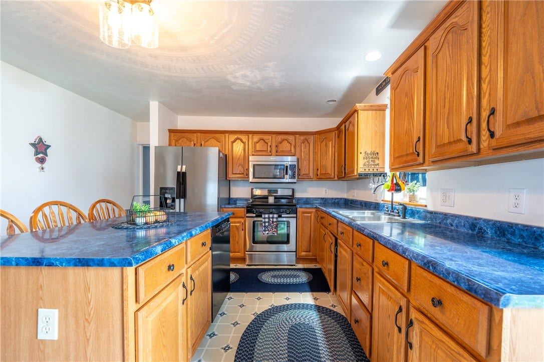310 Washington St, Latrobe, PA 15650