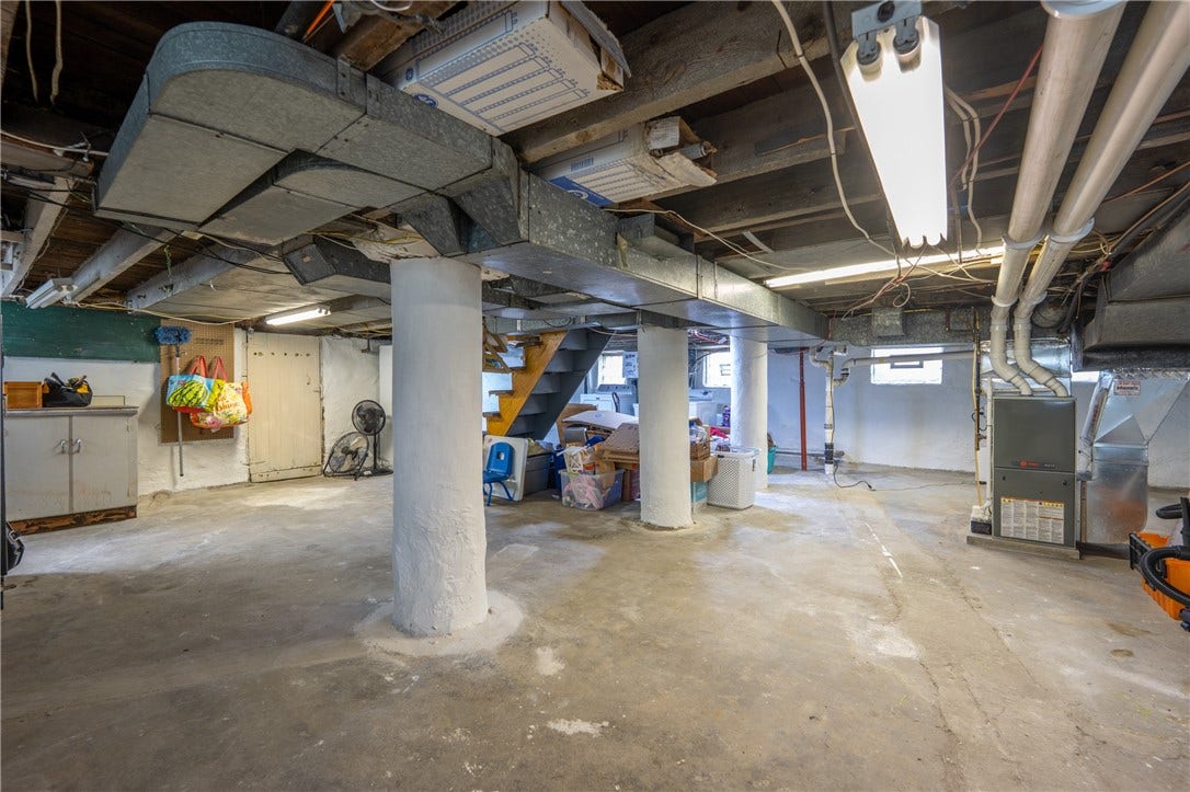 310 Washington St, Latrobe, PA 15650