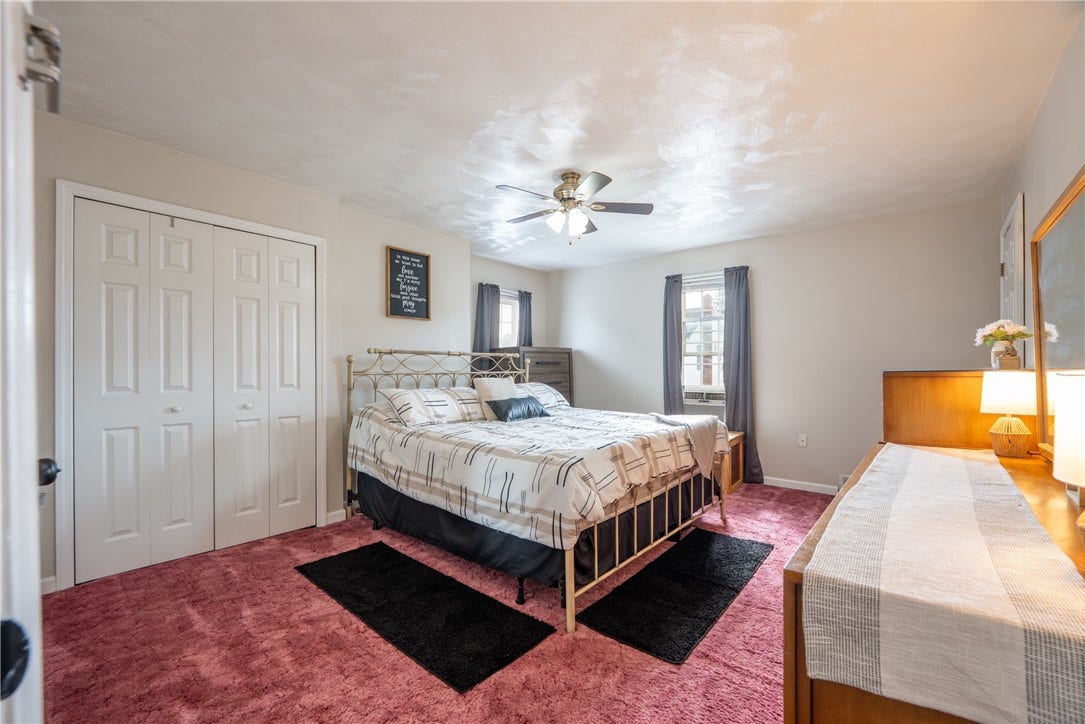 310 Washington St, Latrobe, PA 15650