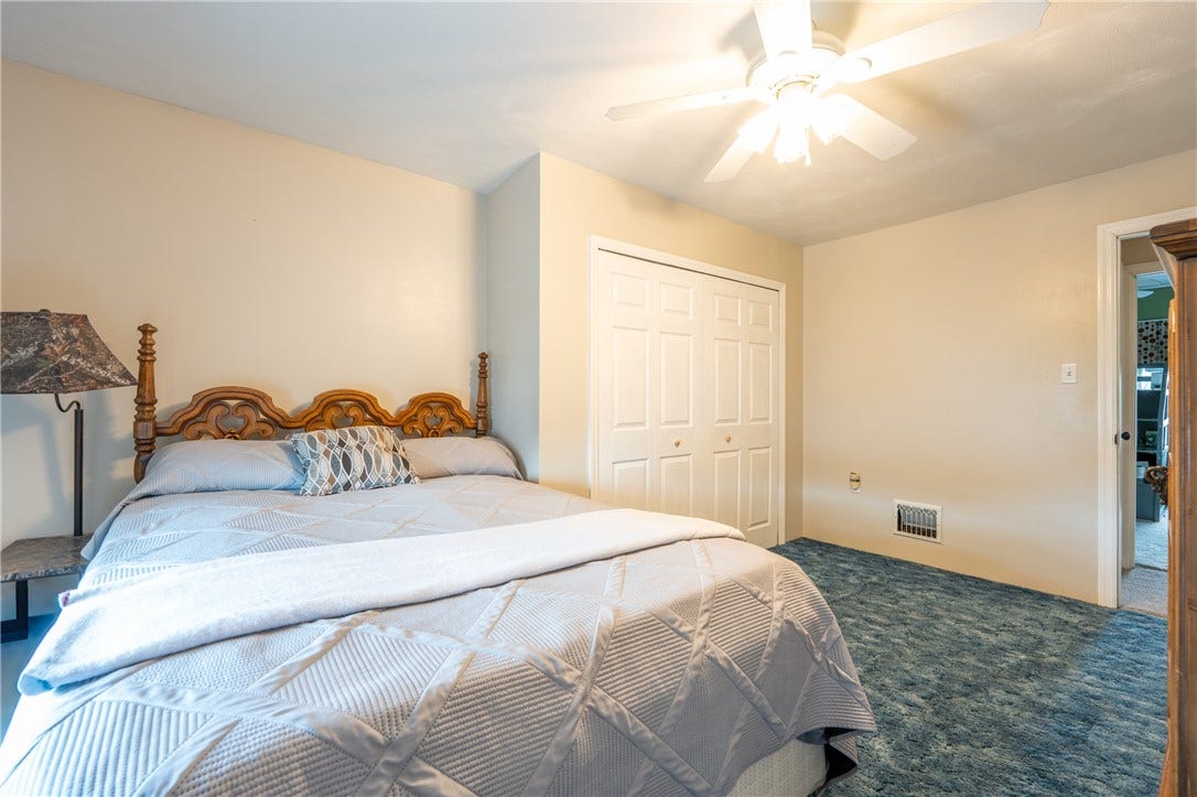 310 Washington St, Latrobe, PA 15650
