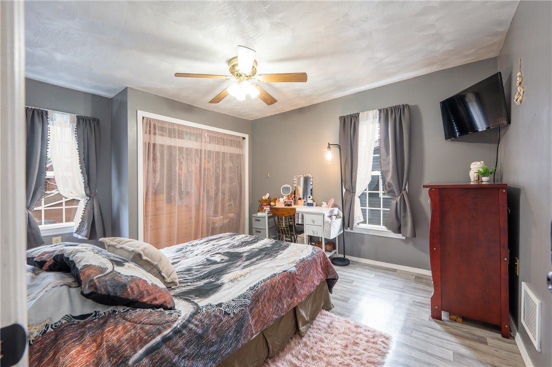 310 Washington St, Latrobe, PA 15650