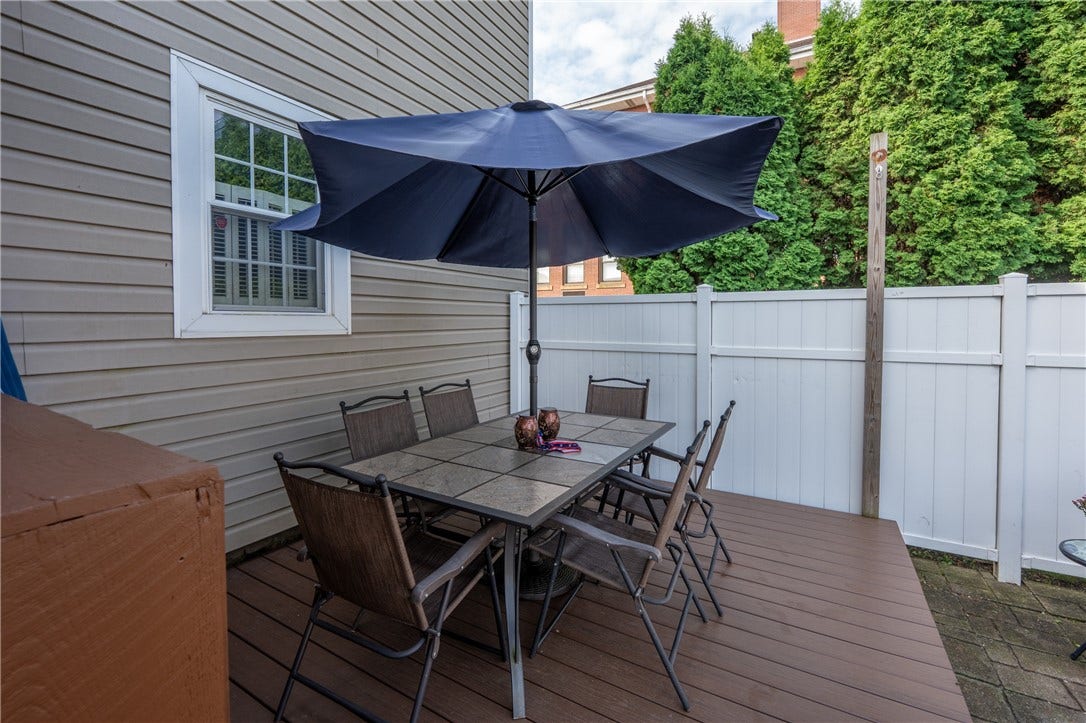310 Washington St, Latrobe, PA 15650