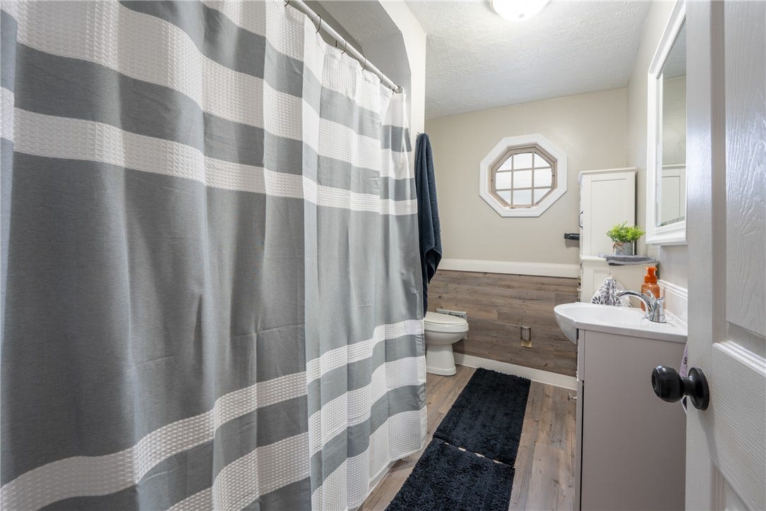 310 Washington St, Latrobe, PA 15650
