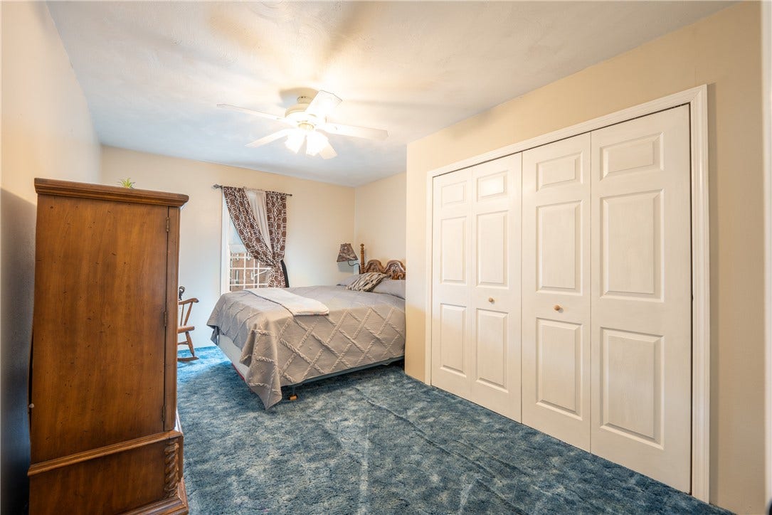 310 Washington St, Latrobe, PA 15650