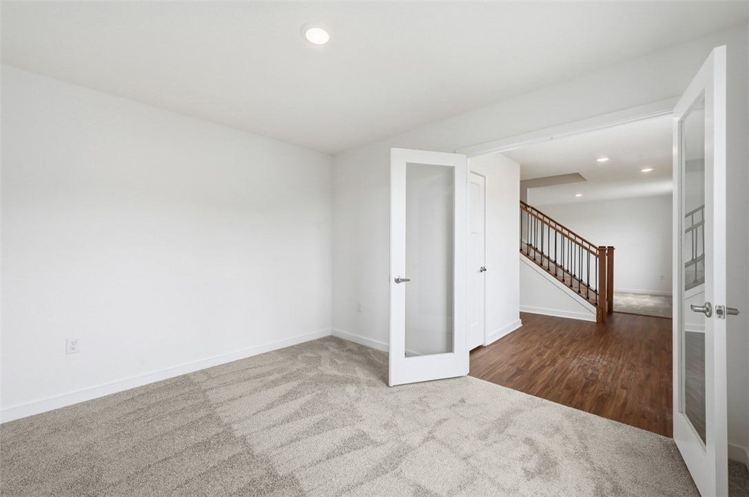 498 Gardenia Drive, Belle Vernon, PA 15012