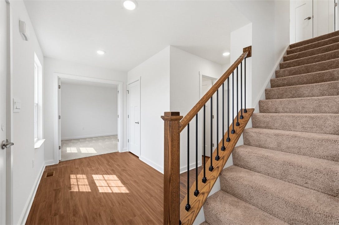 498 Gardenia Drive, Belle Vernon, PA 15012